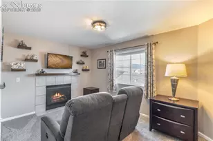 14154 Tern Dr, Colorado Springs, CO 80921 - Photo 19