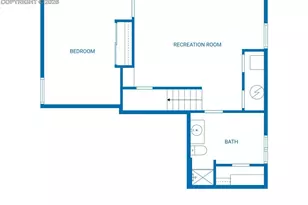 14154 Tern Dr, Colorado Springs, CO 80921 - Photo 43