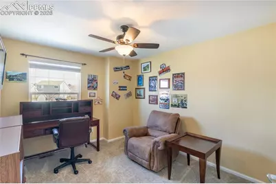 14154 Tern Drive, Colorado Springs, CO 80921 - Photo 23