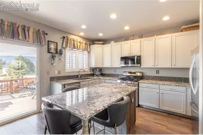 14154 Tern Drive, Colorado Springs, CO 80921 - Photo 7