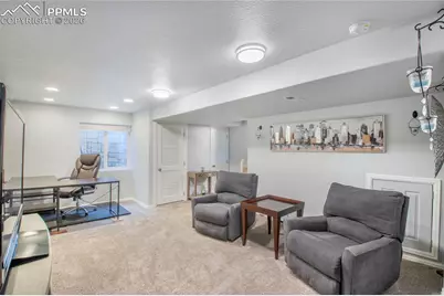 14154 Tern Drive, Colorado Springs, CO 80921 - Photo 33