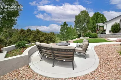 5452 Wells Fargo Drive, Colorado Springs, CO 80918 - Photo 45