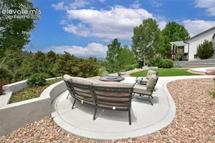 5452 Wells Fargo Dr, Colorado Springs, CO 80918 - Photo 45