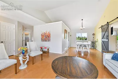 5452 Wells Fargo Drive, Colorado Springs, CO 80918 - Photo 9