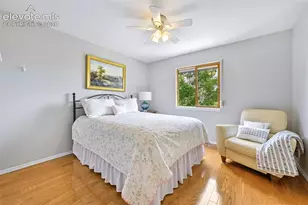 5452 Wells Fargo Dr, Colorado Springs, CO 80918 - Photo 25