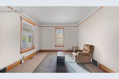 1919 W Colorado Avenue, Colorado Springs, CO 80904 - Photo 7