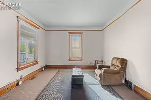 1919 W Colorado Ave, Colorado Springs, CO 80904 - Photo 7