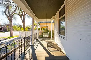 1919 W Colorado Ave, Colorado Springs, CO 80904 - Photo 5