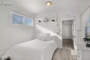 1919 W Colorado Ave, Colorado Springs, CO 80904 - Photo 33