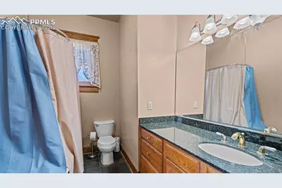 1919 W Colorado Avenue, Colorado Springs, CO 80904 - Photo 13