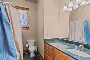 1919 W Colorado Ave, Colorado Springs, CO 80904 - Photo 13