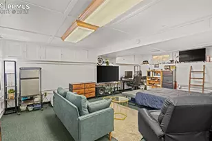 1919 W Colorado Ave, Colorado Springs, CO 80904 - Photo 21