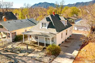 1919 W Colorado Ave, Colorado Springs, CO 80904 - Photo 27