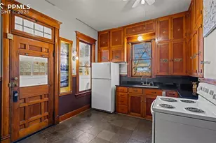 1919 W Colorado Ave, Colorado Springs, CO 80904 - Photo 19