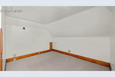 1919 W Colorado Avenue, Colorado Springs, CO 80904 - Photo 17