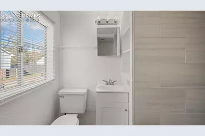 1919 W Colorado Avenue, Colorado Springs, CO 80904 - Photo 37