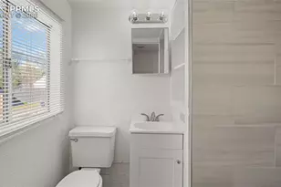 1919 W Colorado Ave, Colorado Springs, CO 80904 - Photo 37