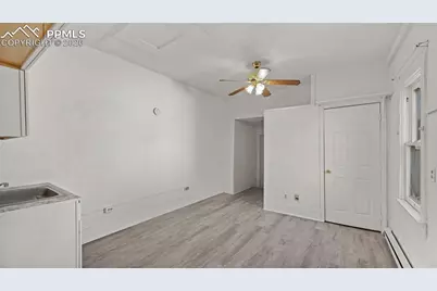 1919 W Colorado Avenue, Colorado Springs, CO 80904 - Photo 35