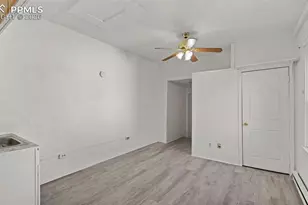 1919 W Colorado Ave, Colorado Springs, CO 80904 - Photo 35