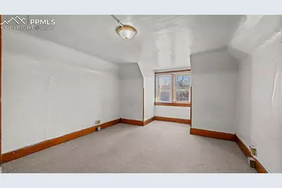 1919 W Colorado Avenue, Colorado Springs, CO 80904 - Photo 15