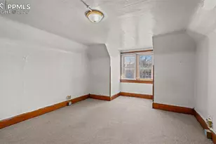 1919 W Colorado Ave, Colorado Springs, CO 80904 - Photo 15