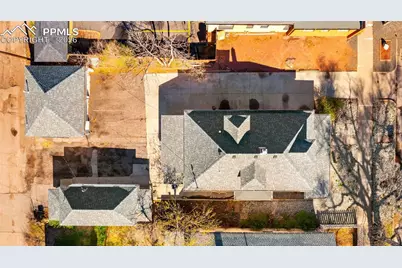 1919 W Colorado Avenue, Colorado Springs, CO 80904 - Photo 39