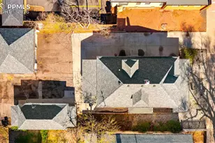 1919 W Colorado Ave, Colorado Springs, CO 80904 - Photo 39