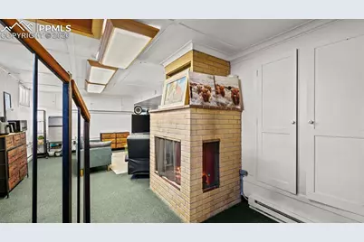 1919 W Colorado Avenue, Colorado Springs, CO 80904 - Photo 25