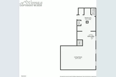 1919 W Colorado Avenue, Colorado Springs, CO 80904 - Photo 43