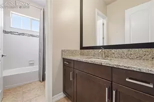 1970 Safe Harbor Ct, Colorado Springs, CO 80919 - Photo 25
