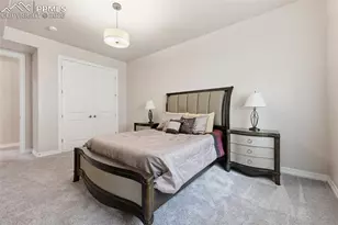 1970 Safe Harbor Ct, Colorado Springs, CO 80919 - Photo 31
