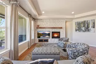 1970 Safe Harbor Ct, Colorado Springs, CO 80919 - Photo 7