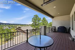 1970 Safe Harbor Ct, Colorado Springs, CO 80919 - Photo 41