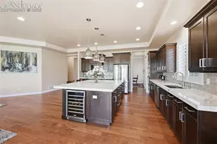 1970 Safe Harbor Ct, Colorado Springs, CO 80919 - Photo 13