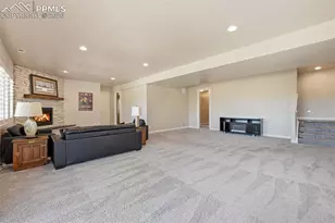 1970 Safe Harbor Ct, Colorado Springs, CO 80919 - Photo 29