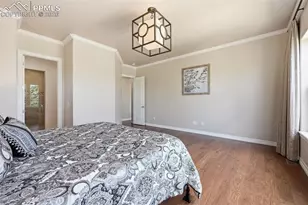 1970 Safe Harbor Ct, Colorado Springs, CO 80919 - Photo 19