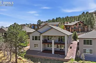 1970 Safe Harbor Ct, Colorado Springs, CO 80919 - Photo 45