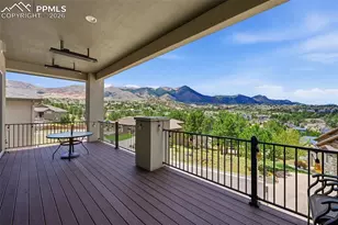 1970 Safe Harbor Ct, Colorado Springs, CO 80919 - Photo 39