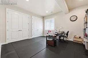 1970 Safe Harbor Ct, Colorado Springs, CO 80919 - Photo 37