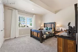 1970 Safe Harbor Ct, Colorado Springs, CO 80919 - Photo 35