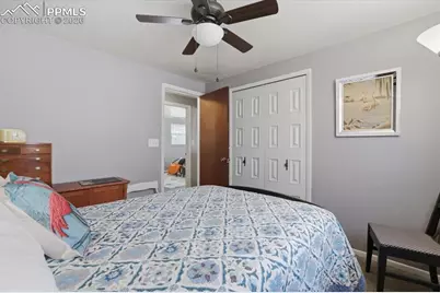 3810 Hawk Lane, Colorado Springs, CO 80917 - Photo 15