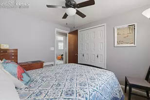 3810 Hawk Ln, Colorado Springs, CO 80917 - Photo 15