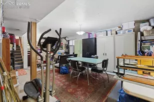 3810 Hawk Ln, Colorado Springs, CO 80917 - Photo 49