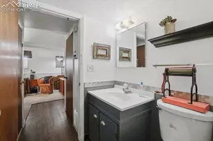 3810 Hawk Ln, Colorado Springs, CO 80917 - Photo 43