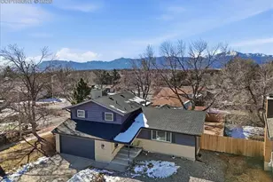 3810 Hawk Ln, Colorado Springs, CO 80917 - Photo 3