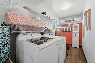 3810 Hawk Ln, Colorado Springs, CO 80917 - Photo 41