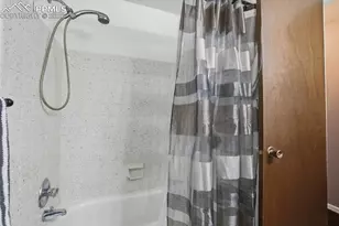 3810 Hawk Ln, Colorado Springs, CO 80917 - Photo 13