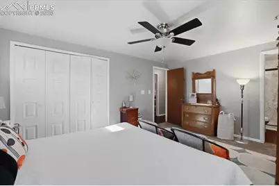 3810 Hawk Lane, Colorado Springs, CO 80917 - Photo 19