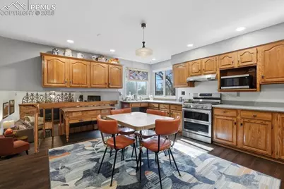 3810 Hawk Lane, Colorado Springs, CO 80917 - Photo 29