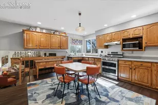 3810 Hawk Ln, Colorado Springs, CO 80917 - Photo 29